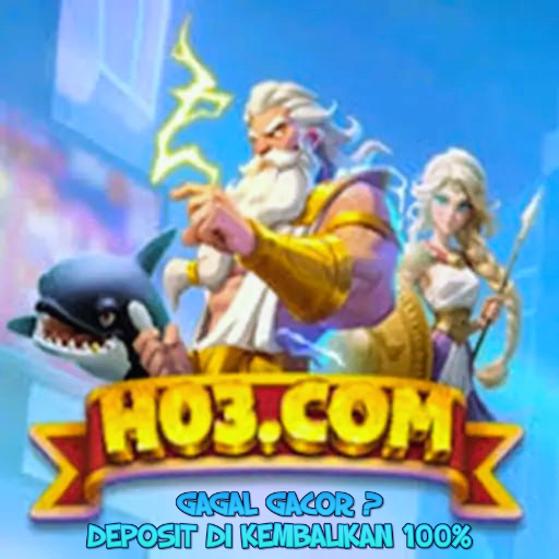 H03